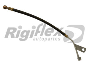 RIGIDO Y FLEXIBLE DE DEPRESOR MOD.SPRINTER 312 (MAXION)